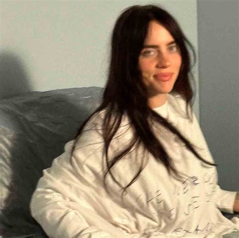 BILLIE EILISH (@billieeilish) • Instagram photos and videos.
